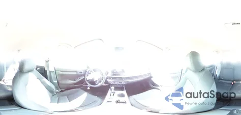 2024 Honda Civic Lx из США, поврежденный, VIN 2HGFE2F28RH512163